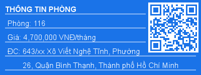 Sơ đồ phòng