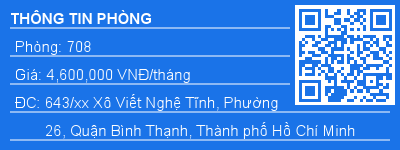 Sơ đồ phòng