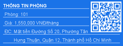 Sơ đồ phòng