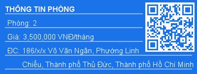 Sơ đồ phòng