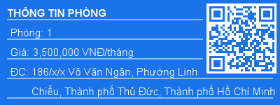 Sơ đồ phòng