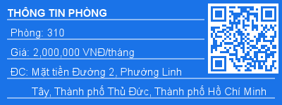 Sơ đồ phòng