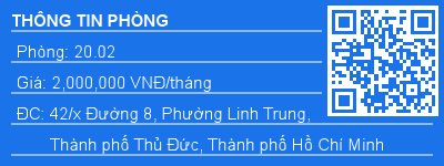 Sơ đồ phòng