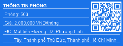 Sơ đồ phòng