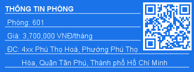 Sơ đồ phòng