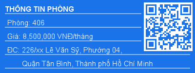Sơ đồ phòng