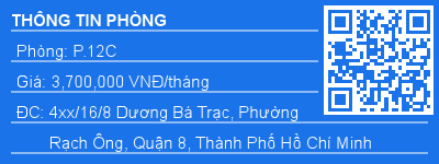 Sơ đồ phòng