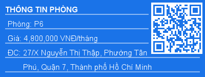 Sơ đồ phòng