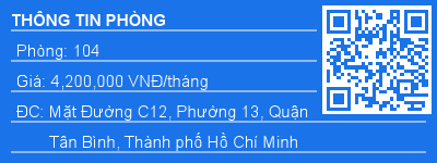 Sơ đồ phòng