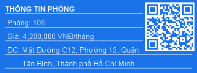 Sơ đồ phòng