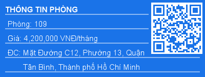 Sơ đồ phòng