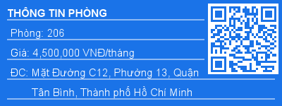 Sơ đồ phòng