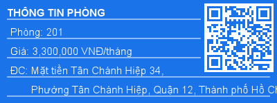 Sơ đồ phòng