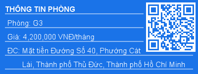 Sơ đồ phòng