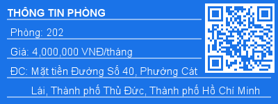 Sơ đồ phòng