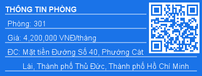 Sơ đồ phòng