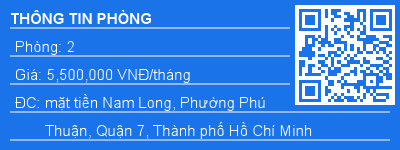 Sơ đồ phòng