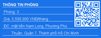 Sơ đồ phòng