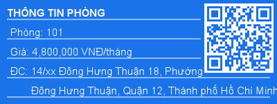 Sơ đồ phòng