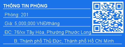 Sơ đồ phòng