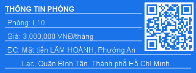 Sơ đồ phòng