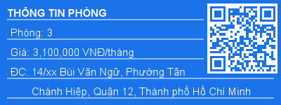 Sơ đồ phòng