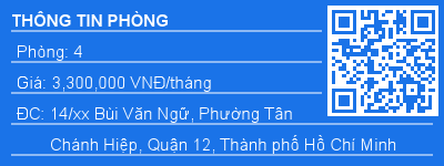 Sơ đồ phòng