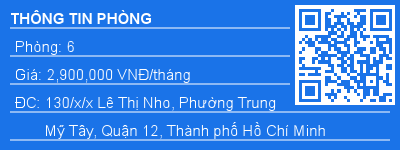Sơ đồ phòng