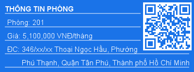 Sơ đồ phòng