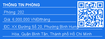 Sơ đồ phòng