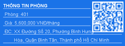 Sơ đồ phòng