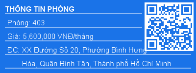 Sơ đồ phòng