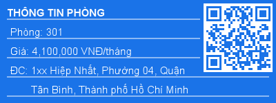 Sơ đồ phòng