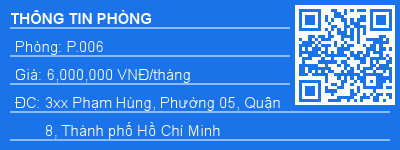 Sơ đồ phòng