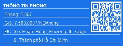 Sơ đồ phòng