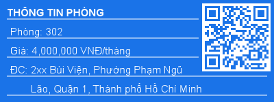 Sơ đồ phòng