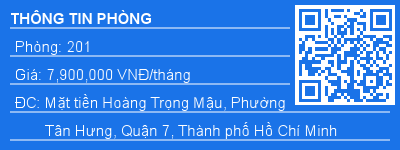 Sơ đồ phòng