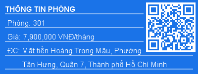 Sơ đồ phòng