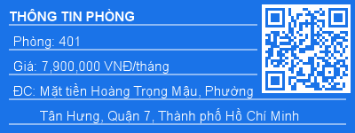 Sơ đồ phòng