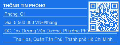 Sơ đồ phòng