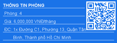Sơ đồ phòng