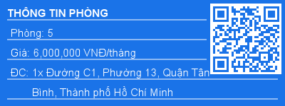 Sơ đồ phòng