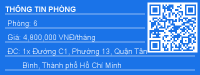 Sơ đồ phòng