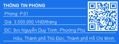 Sơ đồ phòng
