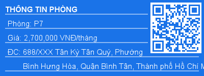 Sơ đồ phòng