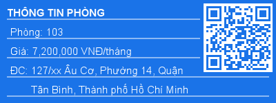 Sơ đồ phòng
