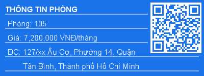 Sơ đồ phòng