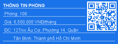 Sơ đồ phòng