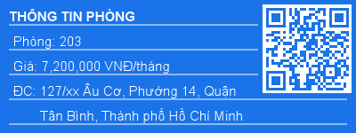 Sơ đồ phòng