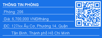 Sơ đồ phòng